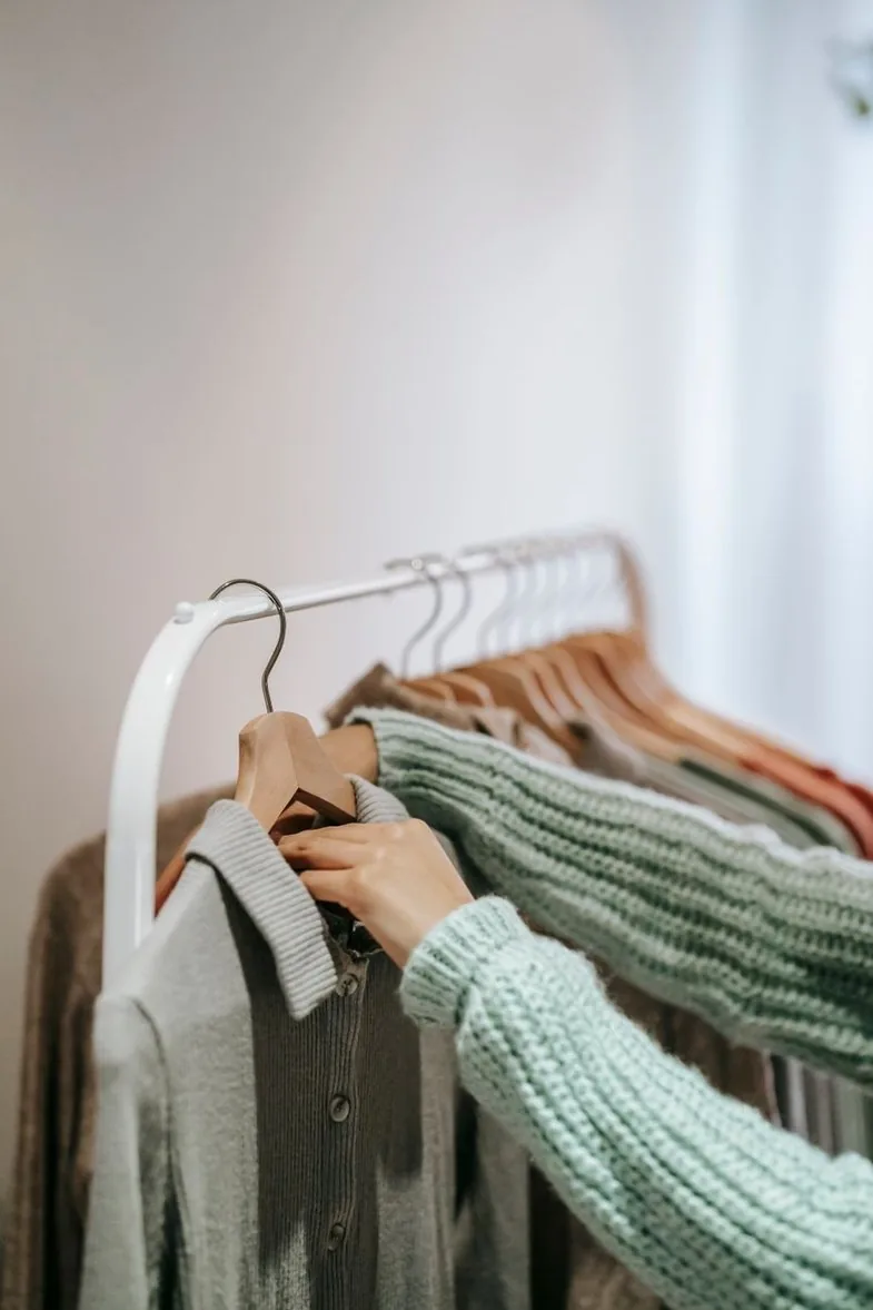 セレクトショップの仕入れはどうやって決まるのか